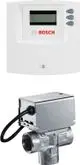 Bosch-Zubehoer-Solartechnik-B-sol050rueckl-Solarregler-mit-3-Wege-Umsteuerventil-7735600357 gallery number 1